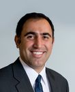 Amir T Fathi, MD