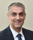 Michael H Fattal, MD