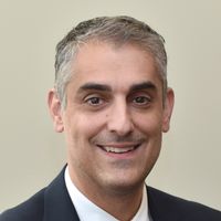 Michael H Fattal