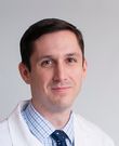 Andrew P Fauteux, MD