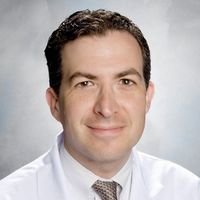 Mark W Feinberg