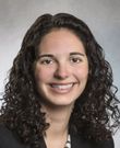 Candace H Feldman, MD, MPH, SCD