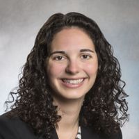 Candace H Feldman