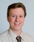Mitchell J Feldman, MD