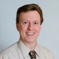 Mitchell J Feldman