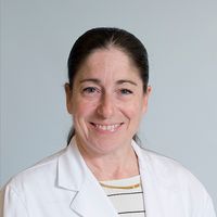 Donna Felsenstein