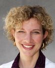 Colleen M Feltmate, MD