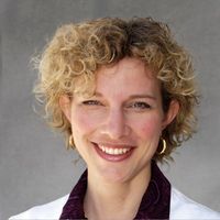 Colleen M Feltmate