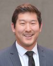 Allen Lee Feng, MD