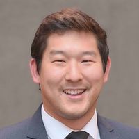 Allen Lee Feng