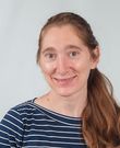 Emily Anne Ferenczi, MD, PhD