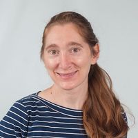 Emily Anne Ferenczi