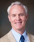 Gary M Ferguson, MD