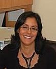 Yara A Fernandez, MD