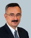 Carlos Fernandez-del Castillo, MD