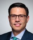 Carlos G Fernandez-Robles, MD