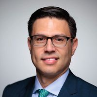 Carlos G Fernandez-Robles