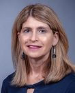 Jacqueline M Feuer, MD