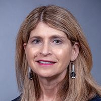 Jacqueline M Feuer