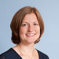 Lauren Gehler Fiechtner