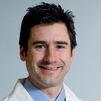 Michael R Filbin