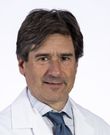 Michael R Filbin, MD, MS