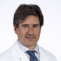 Michael R Filbin