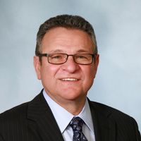 Anthony Michael Filoso