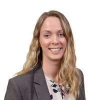 Sarah Bethany Finch