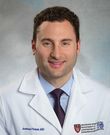 Joshua B Finkel, MD
