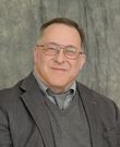 Richard Scott Finkelman, MD