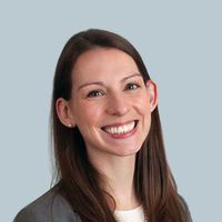 Sara A Finkelstein