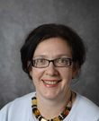 Aldona D Finkle, MD