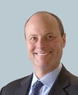 David Scott Finn, MD