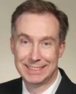 Mark A Finno, MD