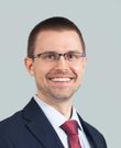 Florian J Fintelmann, MD
