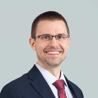 Florian J Fintelmann