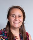 Madeline M Fiore, MD