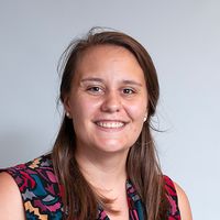 Madeline M Fiore