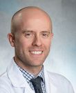 Adam S Fisch, MD, PhD
