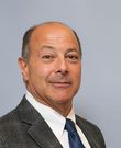 Jay A Fishman, MD