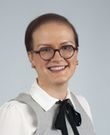 Victoria W Fitz, MD, MS