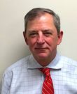Wolfgang Fitz, MD