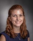 Kelly Jean Fitzgerald, MD, PhD