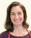 Lisa M Fitzgibbons, MD