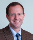 Michael G Fitzsimons, MD