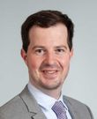 Adam Flaczyk, BAO, MD