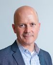 Keith T Flaherty, MD