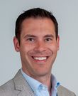 Michael R Flaherty, DO