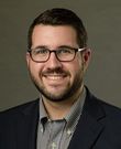 Ryan F Flanagan, MD, MPH